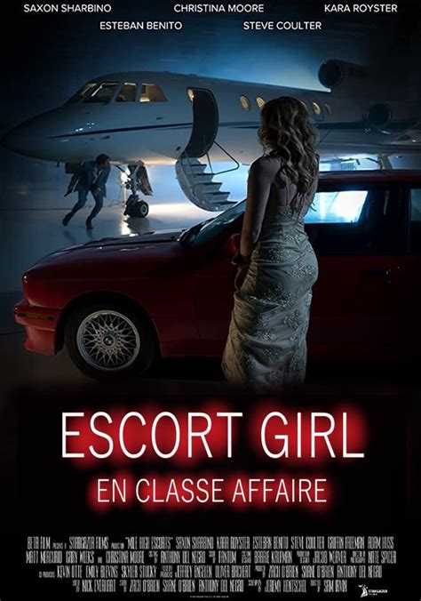 escorte 31|Escort girl en Haute